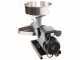 Reber 9008N - N.3 Tomato Press - 450 W Induction Motor