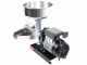 Reber 9008N - N.3 Tomato Press - 450 W Induction Motor