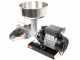 Reber 9008N - N.3 Tomato Press - 450 W Induction Motor