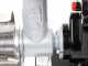 Reber 9008N - N.3 Tomato Press - 450 W Induction Motor