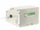 Comet CBM 1200 HP - Battery-powered Spraying Pump and Trolley Kit - 80 L