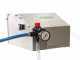 Comet CBM 1200 HP - Battery-powered Spraying Pump and Trolley Kit - 80 L