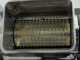 Reber 9600N-8910N N.3 - Electric Grater - Induction Motor - 450W