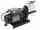 Reber 9600N-8910N N.3 - Electric Grater - Induction Motor - 450W