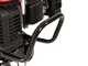 GeoTech GT 430 - Petrol Garden Tiller 5.5 HP - OHV 161 cc Engine