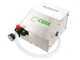 Comet CBM 1200 HP - Battery-powered Spraying Pump and Trolley Kit - 120 L 