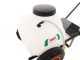 Comet CBM 1200 HP - Battery-powered Spraying Pump and Trolley Kit - 120 L 