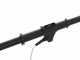 Aima Twigo 12V - Electric Battery-powered Olive Harvester - Aluminium Pole