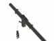 Aima Twigo 12V - Electric Battery-powered Olive Harvester - Aluminium Pole