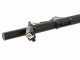 Aima Twigo 12V - Electric Battery-powered Olive Harvester - Aluminium Pole