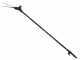 Aima Twigo 12V - Electric Battery-powered Olive Harvester - Aluminium Pole