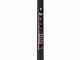 Aima Twigo 12V - Electric Battery-powered Olive Harvester - Aluminium Pole