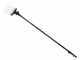 Aima Twigo 12V - Electric Battery-powered Olive Harvester - Aluminium Pole