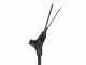 Aima Twigo 12V - Electric Battery-powered Olive Harvester - Aluminium Pole