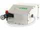 Comet CBM 1500 HP - Battery-powered Spraying Pump and Trolley Kit - 120 L
