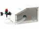 Comet CBM 1500 HP - Battery-powered Spraying Pump and Trolley Kit - 120 L