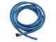 Comet CBM 1500 HP - Battery-powered Spraying Pump and Trolley Kit - 120 L