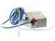Comet CBM 1500 HP - Battery-powered Spraying Pump and Trolley Kit - 120 L