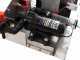 Comet CBM 1500 HP - Battery-powered Spraying Pump and Trolley Kit - 120 L