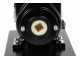 Reber N.3 9600N-8410N - Pasta Press with 450W Electric Induction Motor