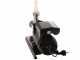 Reber N.3 9600N-8410N - Pasta Press with 450W Electric Induction Motor