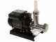 Reber N.3 9600N-8410N - Pasta Press with 450W Electric Induction Motor