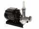 Reber N.3 9600N-8410N - Pasta Press with 450W Electric Induction Motor
