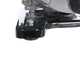 Honda WX15T Self-priming Petrol Water Pump 40 mm Fittings