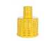 Honda WX15T Self-priming Petrol Water Pump 40 mm Fittings