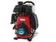 Honda WX15T Self-priming Petrol Water Pump 40 mm Fittings