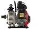 Honda WX15T Self-priming Petrol Water Pump 40 mm Fittings