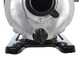 Honda WX15T Self-priming Petrol Water Pump 40 mm Fittings