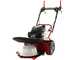 Blue Bird Alhambra TS PRO H0 - Motor mowers with rotary blades - Honda GCV 200
