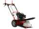 Blue Bird Alhambra TS PRO H0 - Motor mowers with rotary blades - Honda GCV 200