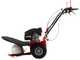 Blue Bird Alhambra TS PRO H0 - Motor mowers with rotary blades - Honda GCV 200