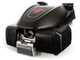 Blue Bird Alhambra TS PRO H0 - Motor mowers with rotary blades - Honda GCV 200