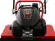 Blue Bird Alhambra TS PRO H0 - Motor mowers with rotary blades - Honda GCV 200