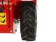 Blue Bird Alhambra TS PRO H0 - Motor mowers with rotary blades - Honda GCV 200