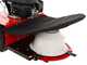 Blue Bird Alhambra TS PRO H0 - Motor mowers with rotary blades - Honda GCV 200