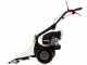 Eurosystems GMP 210 H - Twin blade mower - Honda GCVx
