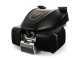 Eurosystems GMP 210 H - Twin blade mower - Honda GCVx