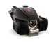 Eurosystems GMP 210 H - Twin blade mower - Honda GCVx