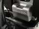 Eurosystems GMP 210 H - Twin blade mower - Honda GCVx