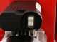 AgriEuro Premium Line BIO 500-EBIONDA - Electric garden shredder - single-phase motor