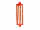 AgriEuro Premium Line BIO 500-EBIONDA - Electric garden shredder - single-phase motor