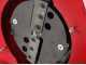 AgriEuro Premium Line BIO 500-EBIONDA - Electric garden shredder - single-phase motor