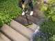 Karcher PS 30 high pressure washer-dryer
