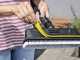 Karcher PS 30 high pressure washer-dryer