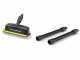 Karcher PS 30 high pressure washer-dryer