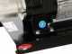 Reber 9004N - N.5 Tomato Press - 500 W Induction 